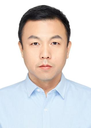 Kai Zhou
